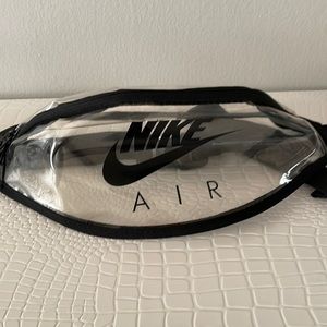Nike Fanny pack